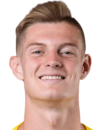 https://img.zhizhuzhibot.com.cn/img/football/player/fde24ece5f50603c4999a63db6aa7a70.png