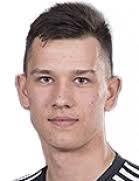 https://img.zhizhuzhibot.com.cn/img/football/player/fde442c3b866dcb364f98a5366dd18b5.jpg