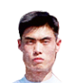 https://img.zhizhuzhibot.com.cn/img/football/player/fde47467f687f50f801c66832ac16d42.png