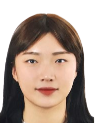 https://img.zhizhuzhibot.com.cn/img/football/player/fdea4ffe3f9a9eeecbaf82823029332d.png