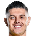 https://img.zhizhuzhibot.com.cn/img/football/player/fdeac966bd758e2b4f51a419b3d4796e.png