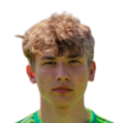 https://img.zhizhuzhibot.com.cn/img/football/player/fdec748ce341e15d4b22c63bdad2b887.png