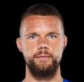 https://img.zhizhuzhibot.com.cn/img/football/player/fdecfe7612fc3ccd74bdda668ba287a4.png