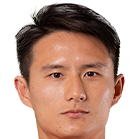https://img.zhizhuzhibot.com.cn/img/football/player/fdef98baa5ed9e3ea868562b916fa9b8.png