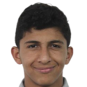 https://img.zhizhuzhibot.com.cn/img/football/player/fdf0dde214765afd03bcf5f2d7430b10.png