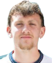 https://img.zhizhuzhibot.com.cn/img/football/player/fdf19f5bd06fa3438a6c0f58274ddeaf.png
