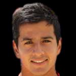 https://img.zhizhuzhibot.com.cn/img/football/player/fdf28ed0d4ba213d0cc6cb8152463a8d.png