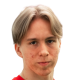 https://img.zhizhuzhibot.com.cn/img/football/player/fdf3f8e23b5d544513924b404c37093e.png