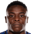https://img.zhizhuzhibot.com.cn/img/football/player/fdf6ba88a29e4a6889526e31711385ed.png
