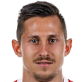 https://img.zhizhuzhibot.com.cn/img/football/player/fdfa126b0288fe8b10fb6d21fee86b9d.png