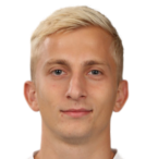 https://img.zhizhuzhibot.com.cn/img/football/player/fdfb18c67895e3db5e02149a0b32caee.png