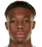 https://img.zhizhuzhibot.com.cn/img/football/player/fdfe3819c77d8d5624513ba2f10781a6.png
