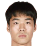 https://img.zhizhuzhibot.com.cn/img/football/player/fdfe58c4b3ad7f4307253c7d78adac81.png