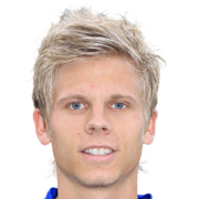 https://img.zhizhuzhibot.com.cn/img/football/player/fdff90517ecc39b3cd224e64ed7003ff.png
