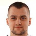 https://img.zhizhuzhibot.com.cn/img/football/player/fdffa9519d68c7dbc6eaa9acf51d7a5c.jpg