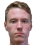 https://img.zhizhuzhibot.com.cn/img/football/player/fe0aa292388d2a6d9b4a104e316c30f6.png