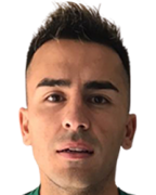 https://img.zhizhuzhibot.com.cn/img/football/player/fe0ba3420037de6d465cf82fc2ce5e86.png