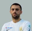 https://img.zhizhuzhibot.com.cn/img/football/player/fe0ba6fa602ac10adb42fef4060f6958.jpeg
