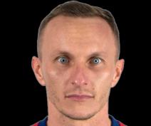 https://img.zhizhuzhibot.com.cn/img/football/player/fe0bdf6019699edd8bae475f579613d1.png