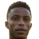 https://img.zhizhuzhibot.com.cn/img/football/player/fe0e25ec461cc34eb5e1699be352a9b8.png