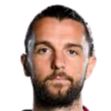 https://img.zhizhuzhibot.com.cn/img/football/player/fe13c04982859b1aa11aaa884f9da5e1.png