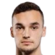 https://img.zhizhuzhibot.com.cn/img/football/player/fe189dca3ec0b7746d3421d1e9a4cf04.png