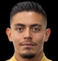 https://img.zhizhuzhibot.com.cn/img/football/player/fe1cb8fc52054b15a5da14ef5ec1bdc0.png