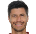 https://img.zhizhuzhibot.com.cn/img/football/player/fe1fdff2d5e803ba28f7b1626913042f.png