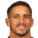 https://img.zhizhuzhibot.com.cn/img/football/player/fe2148f26d2153cfe47205120689c724.png