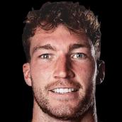 https://img.zhizhuzhibot.com.cn/img/football/player/fe27f068b4b2aec84643ee2e0eeca3b0.png