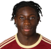 https://img.zhizhuzhibot.com.cn/img/football/player/fe2bbe71b22e5e2ea3472a788f2044e1.png