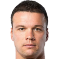 https://img.zhizhuzhibot.com.cn/img/football/player/fe2ebc5c6f4968c828f0918813869655.png
