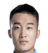 https://img.zhizhuzhibot.com.cn/img/football/player/fe373d48e1244dc598a2e6525d3a4478.png