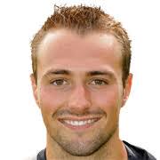 https://img.zhizhuzhibot.com.cn/img/football/player/fe37fed414b63da1cb6a1af56665ace3.jpg