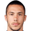 https://img.zhizhuzhibot.com.cn/img/football/player/fe389752bca7be8b64aec28d41119cec.png