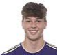 https://img.zhizhuzhibot.com.cn/img/football/player/fe39998f3b5abb9de772a3b1d48f6aaf.png