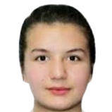 https://img.zhizhuzhibot.com.cn/img/football/player/fe3a620a2f06ebcc511ddf67154dffdc.png