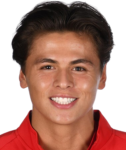 https://img.zhizhuzhibot.com.cn/img/football/player/fe3b3b80fa4b4b64d8a1ea959e83bdab.png