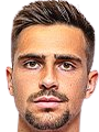 https://img.zhizhuzhibot.com.cn/img/football/player/fe3b45be02c124012b7cb8020b2d23cb.png