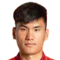 https://img.zhizhuzhibot.com.cn/img/football/player/fe3e520099390d238a11a64f401e498c.png