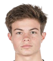 https://img.zhizhuzhibot.com.cn/img/football/player/fe4343e949a7a0004b79130ef851e62e.png