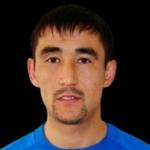 https://img.zhizhuzhibot.com.cn/img/football/player/fe43527d7cc6f35ae4001ee306e1f4a0.png