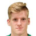 https://img.zhizhuzhibot.com.cn/img/football/player/fe439c50eea8710a06a1b22e08ce7934.png