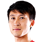 https://img.zhizhuzhibot.com.cn/img/football/player/fe4ab3e72f8429e7e228482ef8c9dd50.png