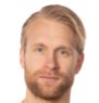 https://img.zhizhuzhibot.com.cn/img/football/player/fe4ca6219e84ef74dddf6abccccd332d.png