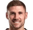 https://img.zhizhuzhibot.com.cn/img/football/player/fe4e63127dd92dd23787ccb43cd51cbf.png
