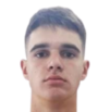 https://img.zhizhuzhibot.com.cn/img/football/player/fe4f8350574ac5eea9288a010fe36dc6.png