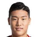 https://img.zhizhuzhibot.com.cn/img/football/player/fe508c94f2c1fed69d78f44d3033412e.png