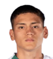 https://img.zhizhuzhibot.com.cn/img/football/player/fe550f7dc744c8acc2cfcc078a54c6ea.png