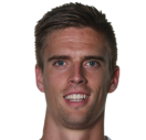 https://img.zhizhuzhibot.com.cn/img/football/player/fe557a38cd09e3056644ca54e2ec56cf.png